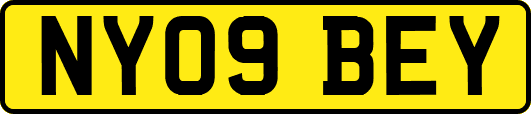 NY09BEY