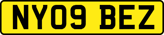 NY09BEZ