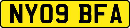 NY09BFA