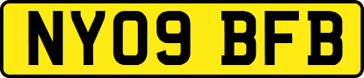 NY09BFB