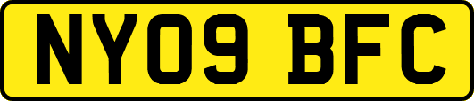 NY09BFC