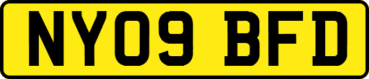 NY09BFD
