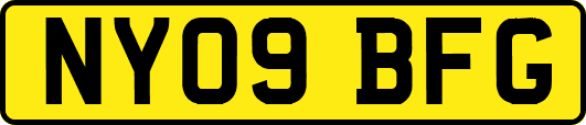 NY09BFG
