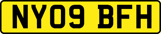NY09BFH