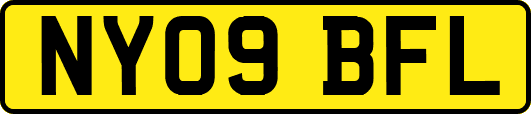 NY09BFL