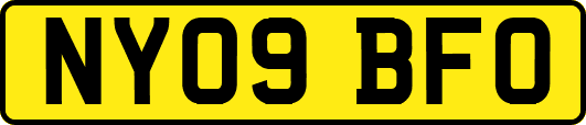 NY09BFO
