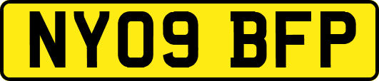 NY09BFP