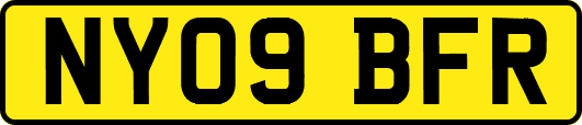 NY09BFR