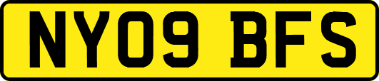 NY09BFS