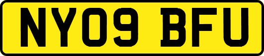 NY09BFU