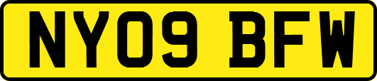 NY09BFW