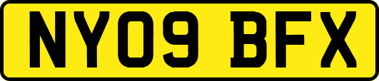 NY09BFX