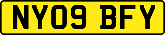 NY09BFY