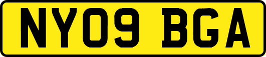 NY09BGA