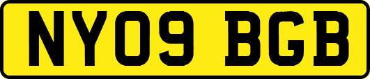 NY09BGB