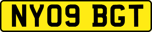 NY09BGT