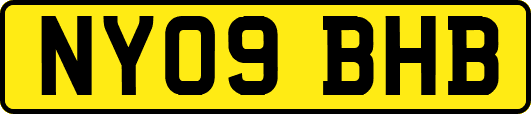 NY09BHB