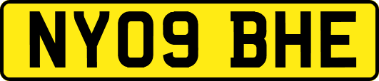 NY09BHE