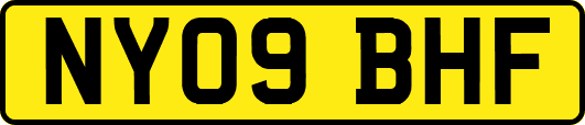NY09BHF