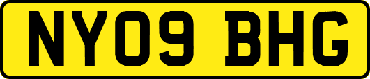 NY09BHG