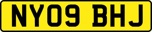 NY09BHJ