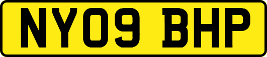 NY09BHP