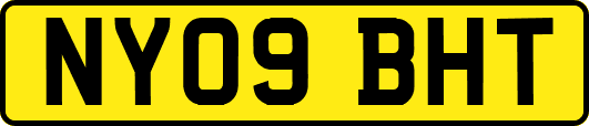 NY09BHT