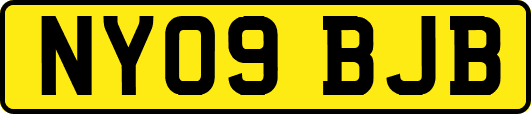 NY09BJB