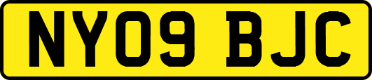 NY09BJC