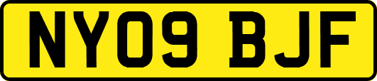 NY09BJF