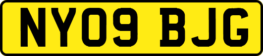 NY09BJG