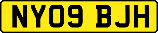 NY09BJH