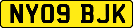 NY09BJK