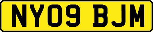 NY09BJM
