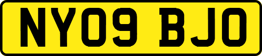 NY09BJO