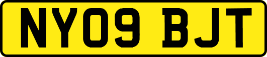 NY09BJT