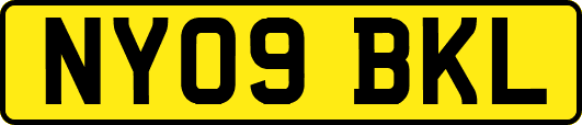 NY09BKL