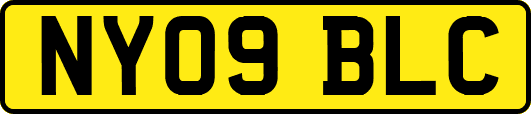 NY09BLC