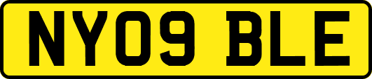 NY09BLE