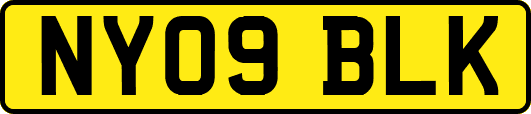 NY09BLK