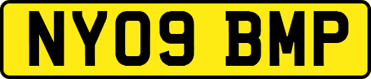 NY09BMP