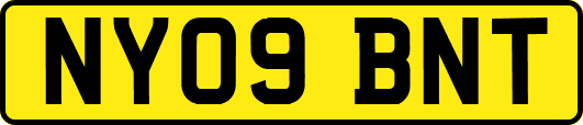 NY09BNT