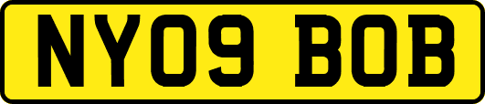 NY09BOB