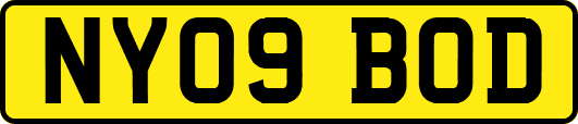 NY09BOD