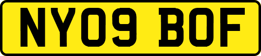 NY09BOF