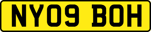 NY09BOH