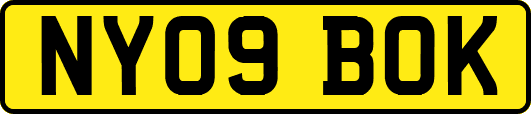 NY09BOK