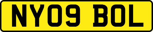 NY09BOL