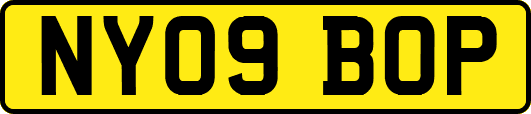 NY09BOP