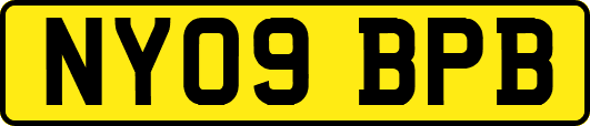 NY09BPB